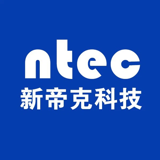 NTEC NTEC