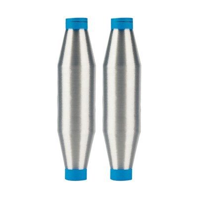 Monofilamen poliester 0.10-0.20mm untuk pita tirai